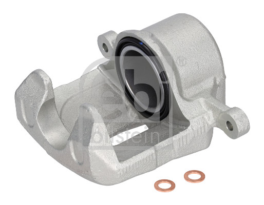 Febi 185988 Brake Caliper