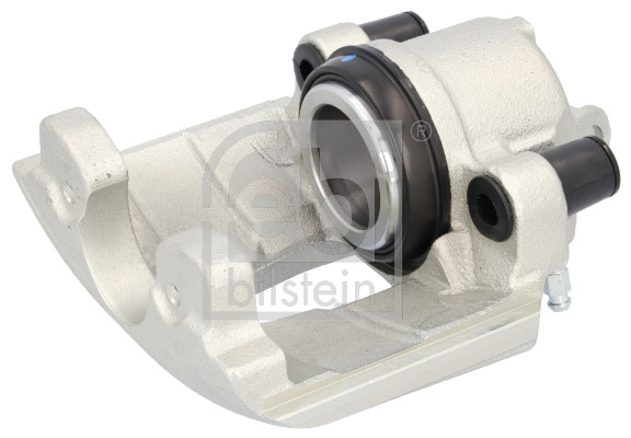 Febi 185990 Brake Caliper