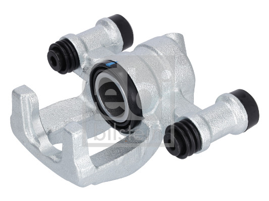 Febi 185992 Brake Caliper