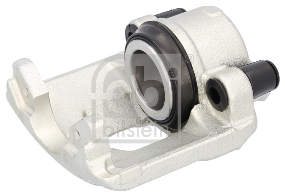Febi 185995 Brake Caliper