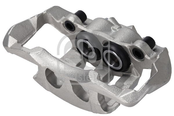 Febi 185998 Brake Caliper