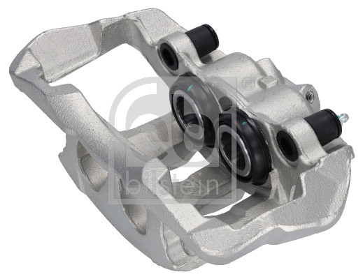 Febi 185999 Brake Caliper