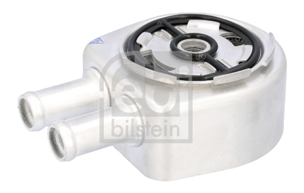 Febi 186000 Oil Cooler