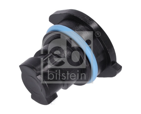Febi 185640 Sump Plug