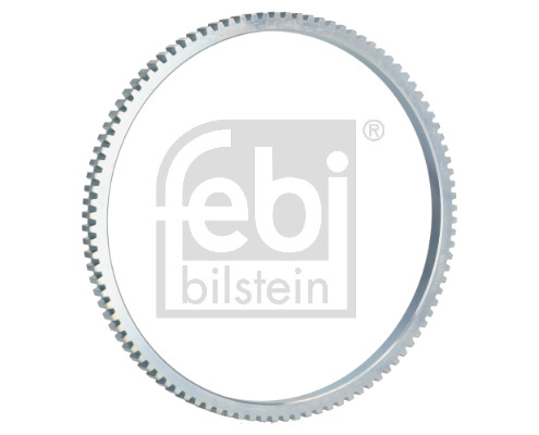 Febi 186023 ABS Reluctor Ring