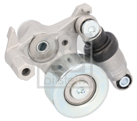 Febi 186029 Aux Belt Tensioner