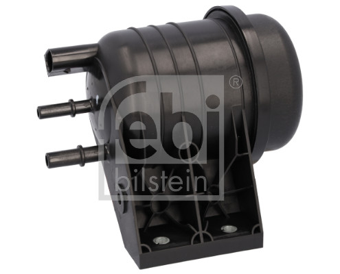 Febi 186040 Fuel Filter