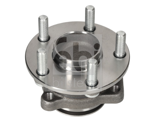 Febi 186053