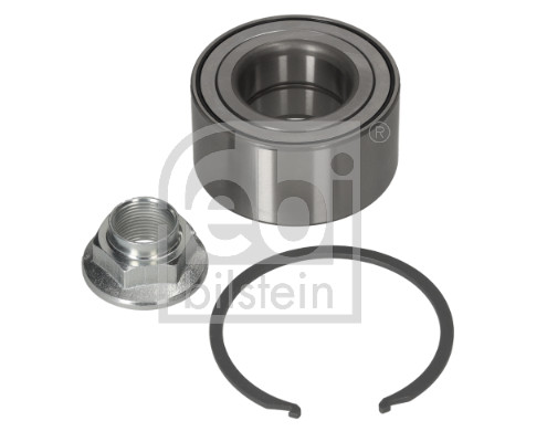 Febi 186054 Wheel Bearing Kit