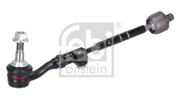 Febi 186058 Steering Rod Assembly