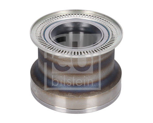 Febi 186061 Wheel Hub