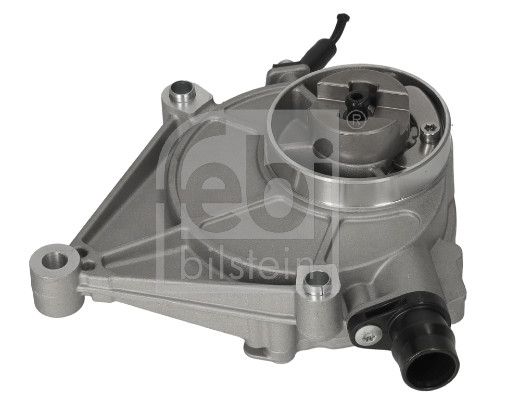Febi 186081 Vacuum Pump