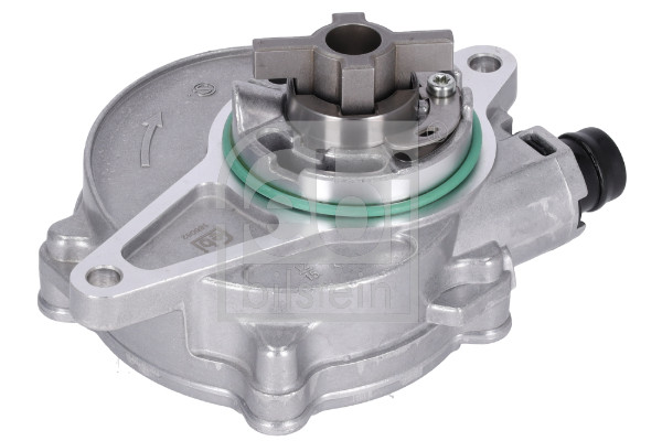 Febi 186082 Vacuum Pump