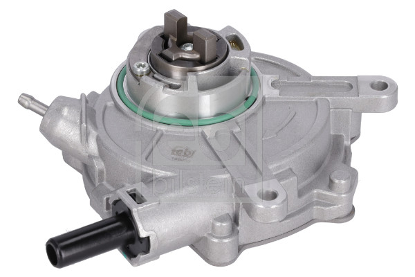 Febi 186083 Vacuum Pump