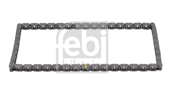 Febi 186087 Oil Pump Timing Chain