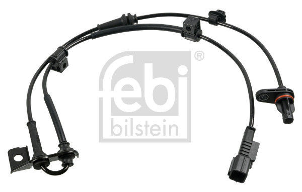 Febi 186095 ABS Sensor