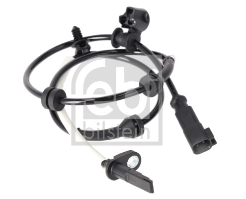 Febi 186096 ABS Sensor