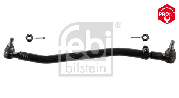 Febi 186126 Centre Rod Assembly