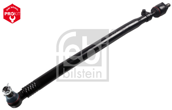 Febi 186127 Centre Rod Assembly