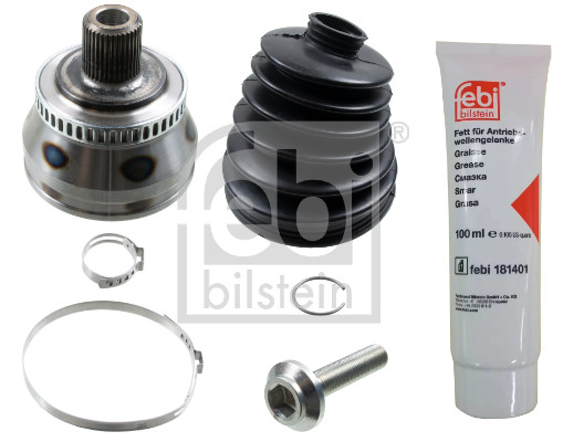 Febi 186144 CV Joint
