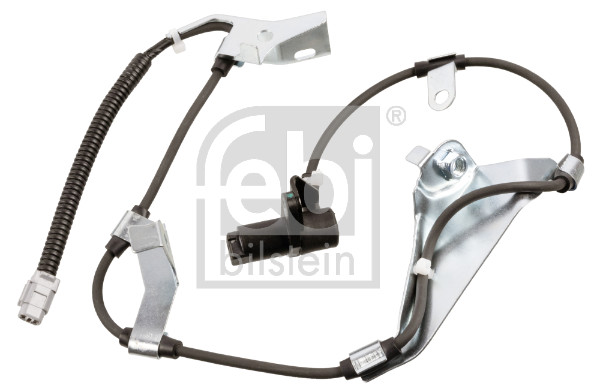 Febi 186149 ABS Sensor