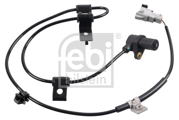 Febi 186152 ABS Sensor