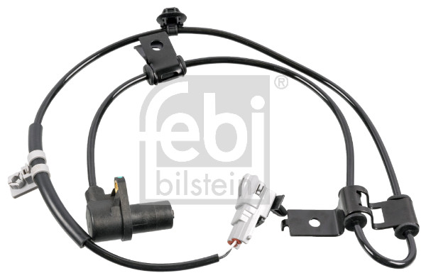 Febi 186154 ABS Sensor