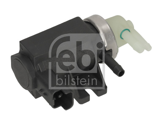 Febi 186157 Pressure Converter Valve