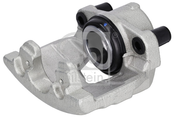 Febi 186224 Brake Caliper