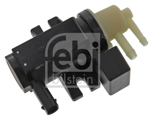 Febi 36355 Pressure Converter Valve