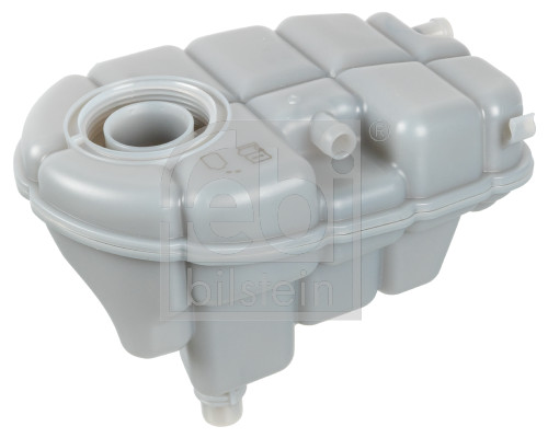 Febi 171863 Coolant Expansion Tank