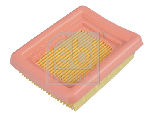 Febi 180858 Air Filter