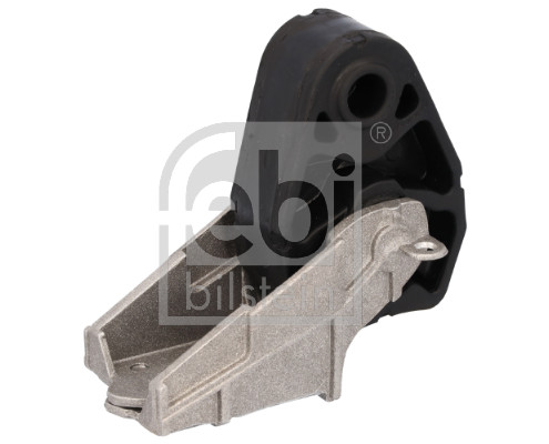 Febi 182735 Exhaust Mounting