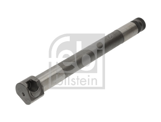 Febi 183331 Brake Shaft, drum brake Right