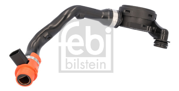 Febi 183645 Engine Block Breather
