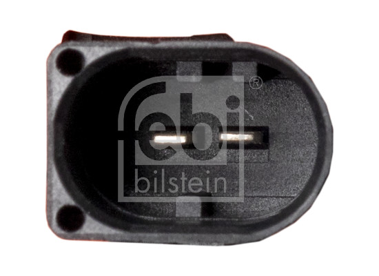 Febi 183645
