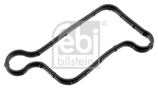 Febi 184493 Rocker Cover Gasket