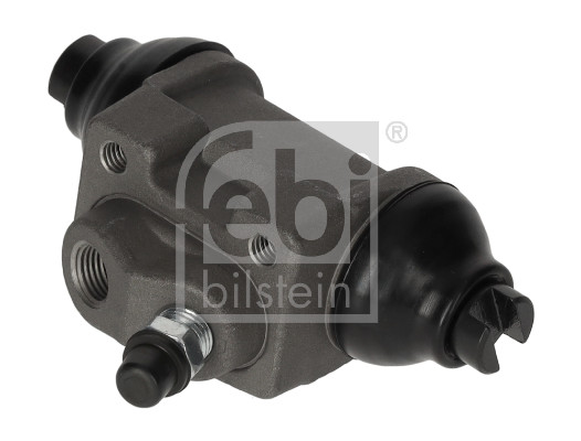 Febi 184503 Wheel Cylinder