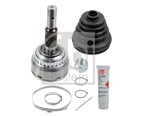 Febi 184611 CV Joint