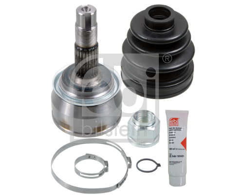 Febi 184612 CV Joint