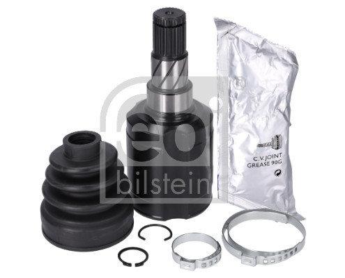 Febi 184626 CV Joint