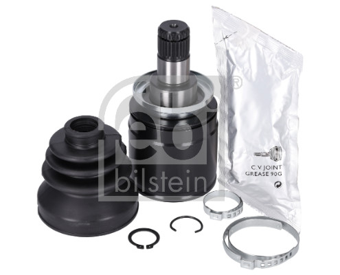Febi 184733 CV Joint
