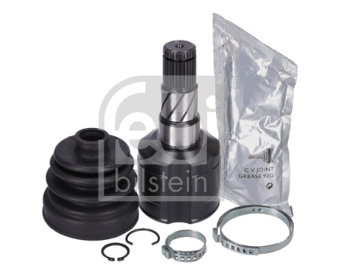 Febi 184745 CV Joint