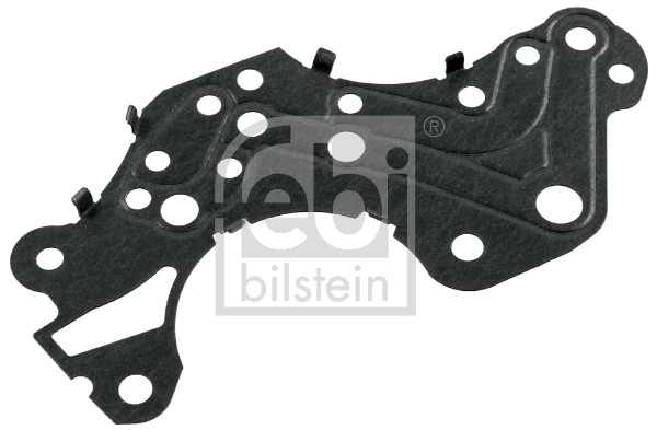 Febi 184785 Seal, timing chain tensioner