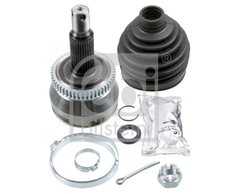 Febi 184799 CV Joint