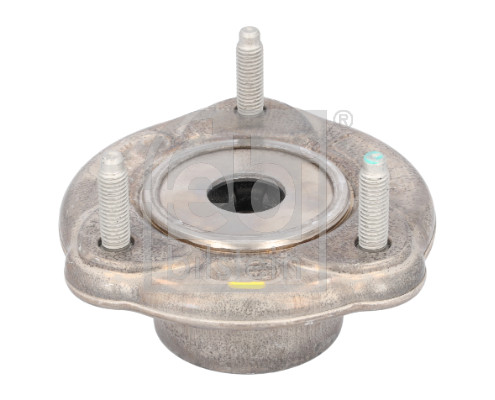 Febi 184967 Top Strut Mounting