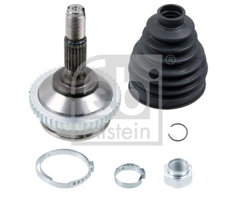 Febi 185040 CV Joint