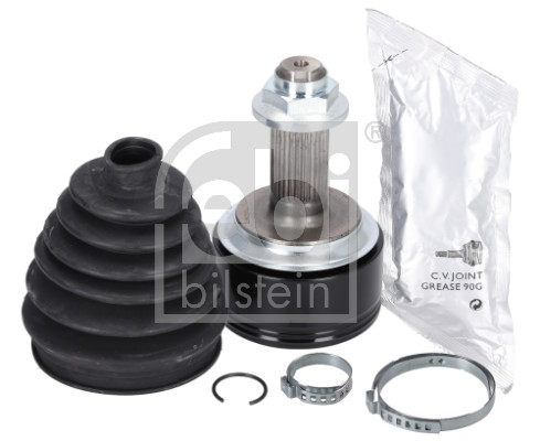 Febi 185104 CV Joint