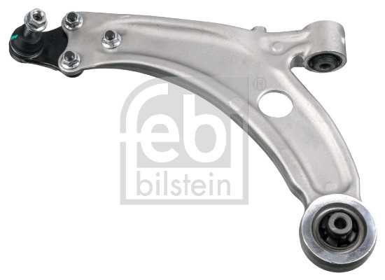 Febi 185214 Wishbone / Suspension Arm