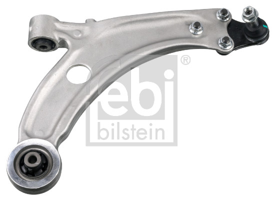 Febi 185216 Wishbone / Suspension Arm